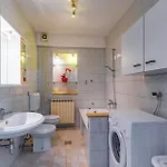 Guest house Pilar In - Istrien 3*