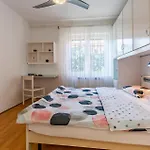 Guest house Pilar In - Istrien Medulin
