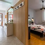 Pilar In - Istrien 3*