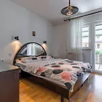 Guest house Pilar In - Istrien 3*