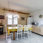 Guest house Pilar In - Istrien Medulin