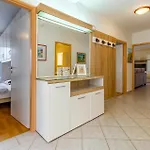 Guest house Pilar In - Istrien Medulin