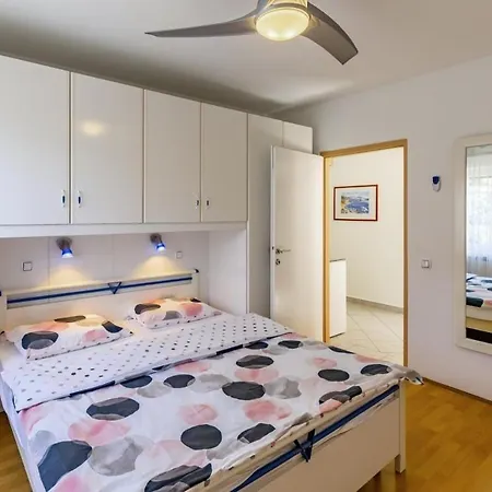 Pilar In - Istrien Guest house Medulin