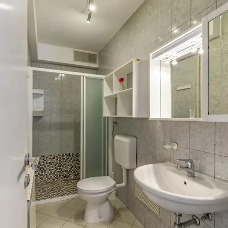 Pilar In - Istrien Guest house