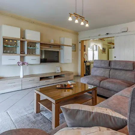 Vendégház Pilar In - Istrien