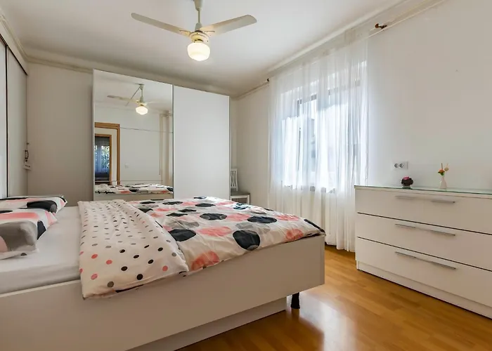 Pilar In - Istrien Gostinjska kuća