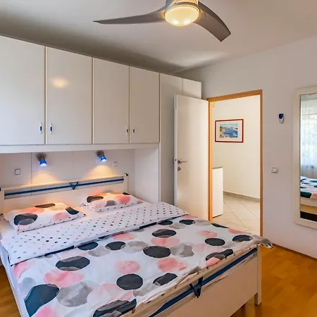 Pilar In - Istrien 招待所 梅杜林